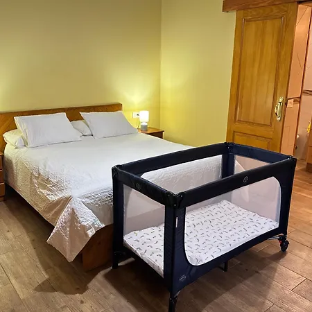 Сasa de vacaciones Tendal Hosting - Puerto León Arrecife (Lanzarote)